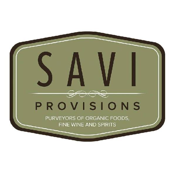 merchantLogo